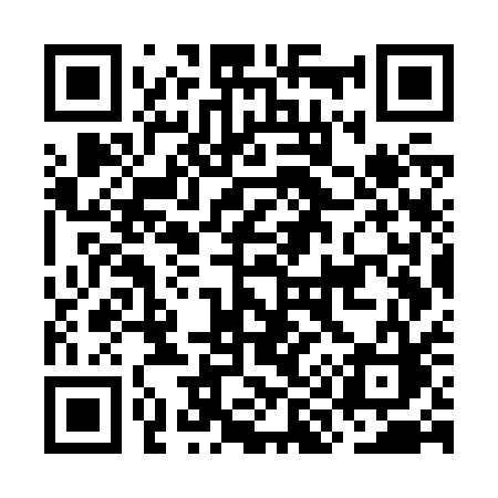 QR code for OI7Z1C