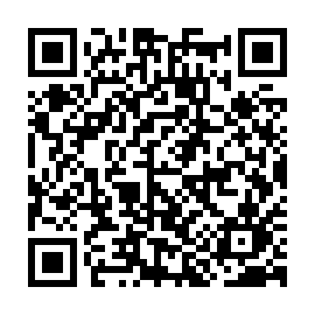 QR code for OI7Z1N