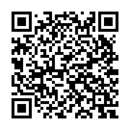 QR code for OI7Z5Y