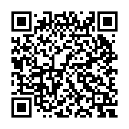 QR code for OI8B8P