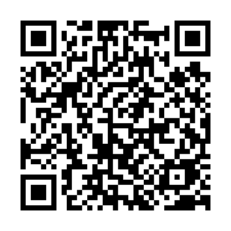 QR code for OI8F1E