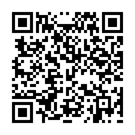 QR code for OI8G5E