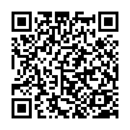 QR code for OI8H3U