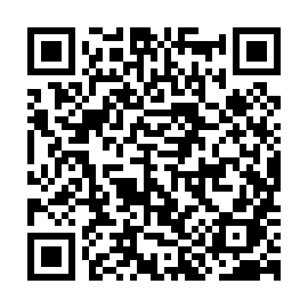 QR code for OI8P8H