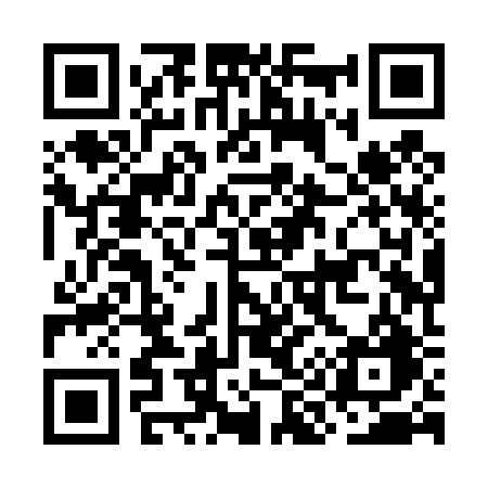 QR code for OI8T2G