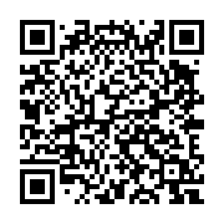 QR code for OI8T9T