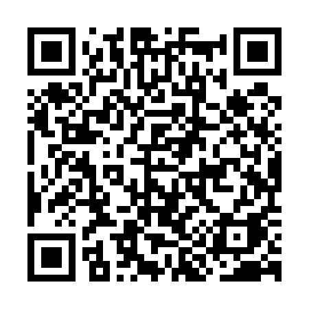 QR code for OI8U1A