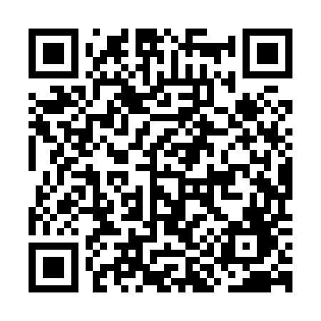 QR code for OI8X5F