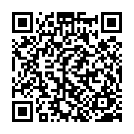 QR code for OI9E2T