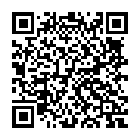QR code for OI9L6C