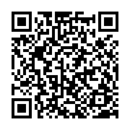 QR code for OI9M2R