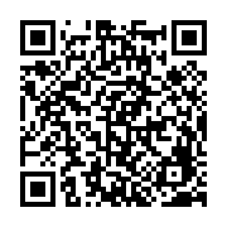QR code for OI9P6F
