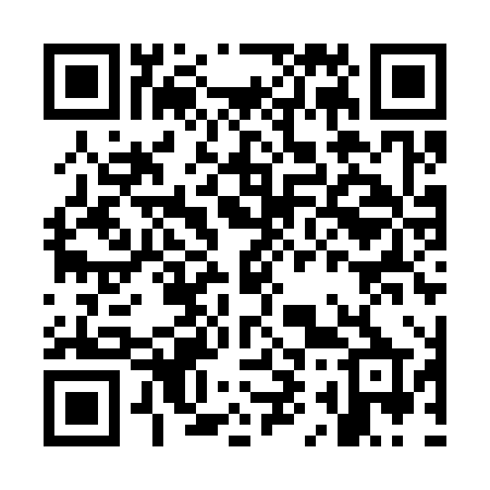 QR code for OI9S8P