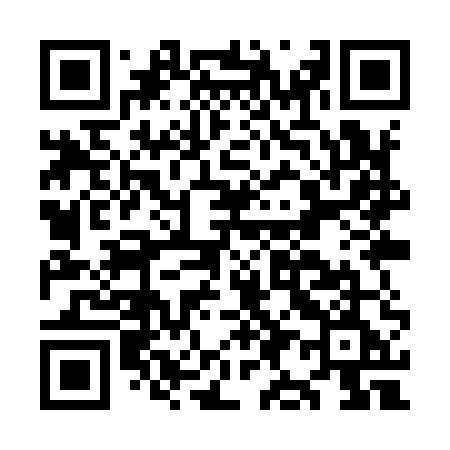 QR code for OI9Y5E