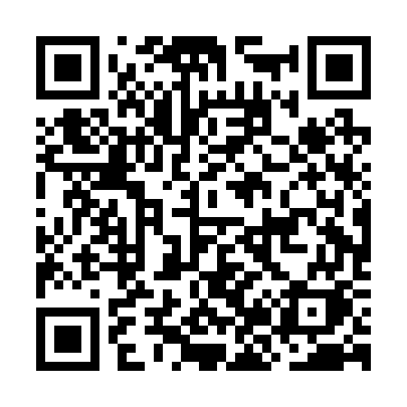 QR code for OJ0B7K