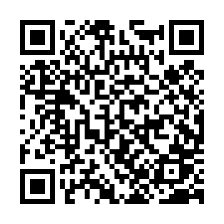 QR code for OJ0D0R