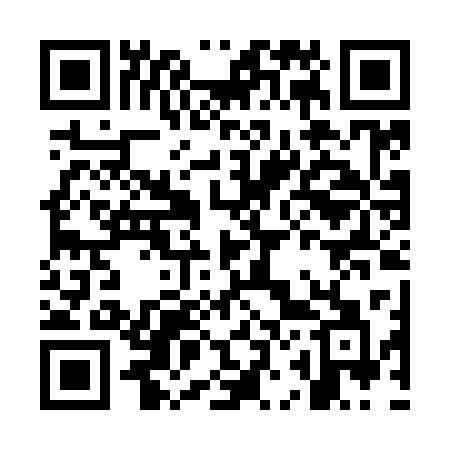 QR code for OJ0K3A
