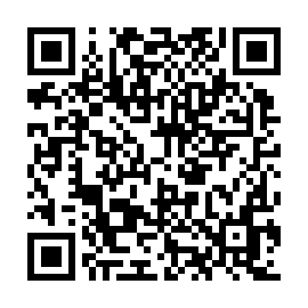 QR code for OJ0K9N