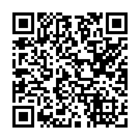 QR code for OJ0N3H