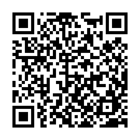 QR code for OJ0T1B