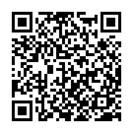 QR code for OJ0X5S