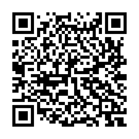 QR code for OJ0Y0C