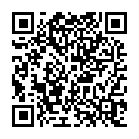 QR code for OJ0Y1F