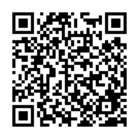 QR code for OJ1F0F