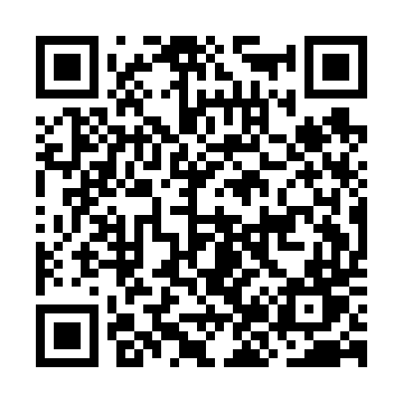 QR code for OJ1F4T