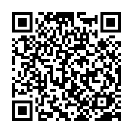QR code for OJ1H3M