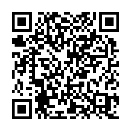 QR code for OJ1K0C