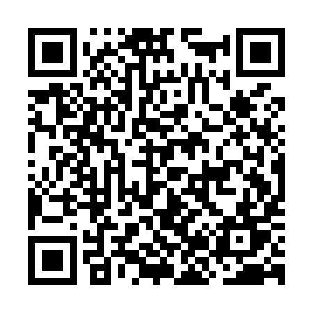 QR code for OJ1M9T