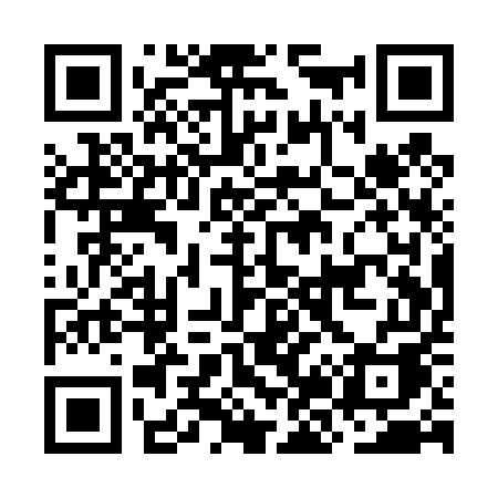 QR code for OJ1T5A