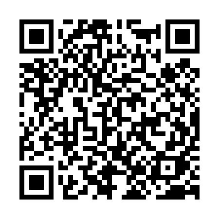 QR code for OJ1T5H