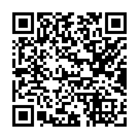 QR code for OJ1X9A