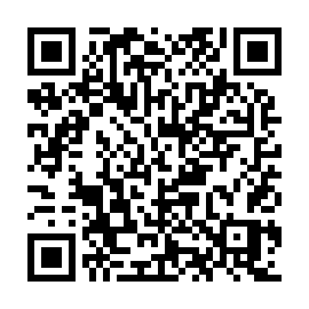 QR code for OJ1Y4S