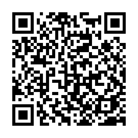 QR code for OJ2A1A