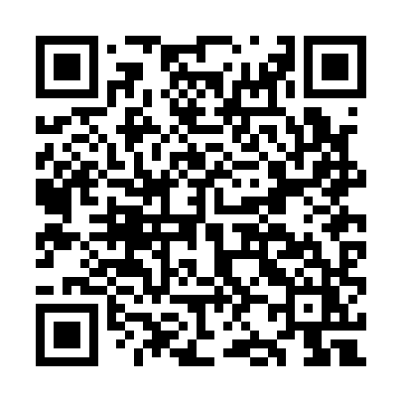 QR code for OJ2A8Z