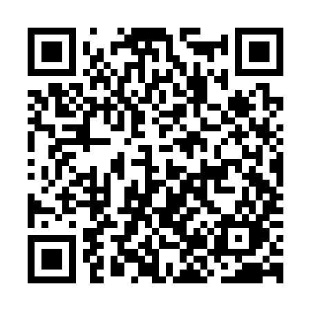 QR code for OJ2C9O