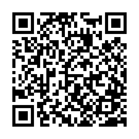 QR code for OJ2D4R