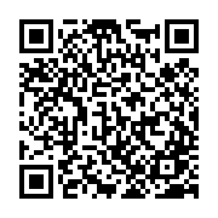QR code for OJ2D4W