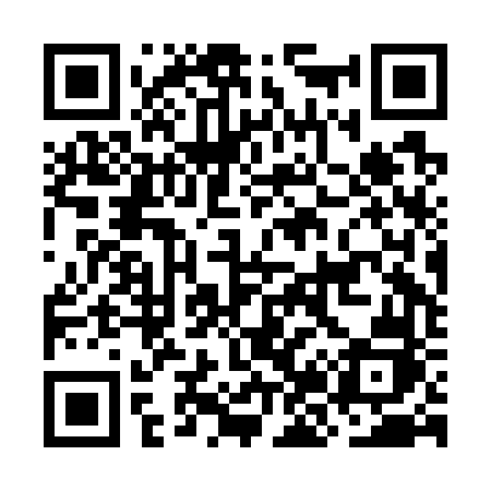 QR code for OJ2G6J