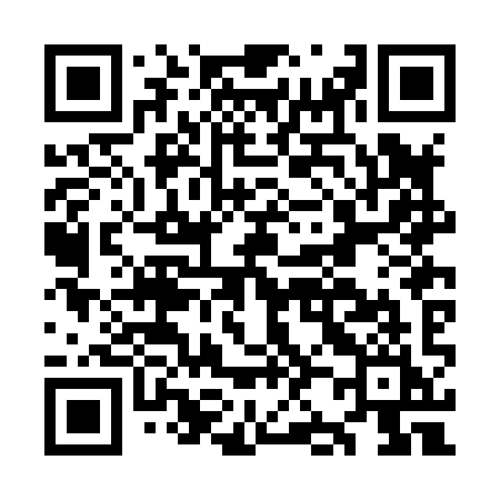 QR code for OJ2H9I
