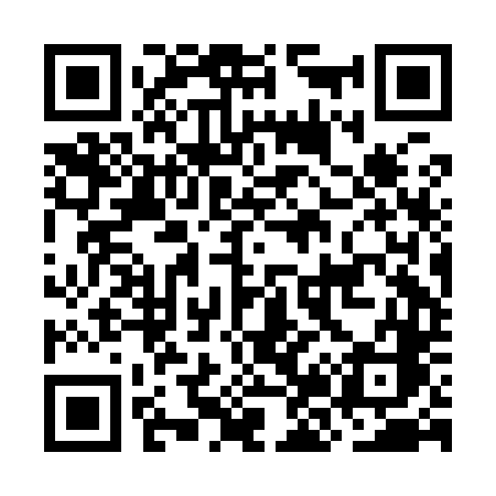 QR code for OJ2I4C