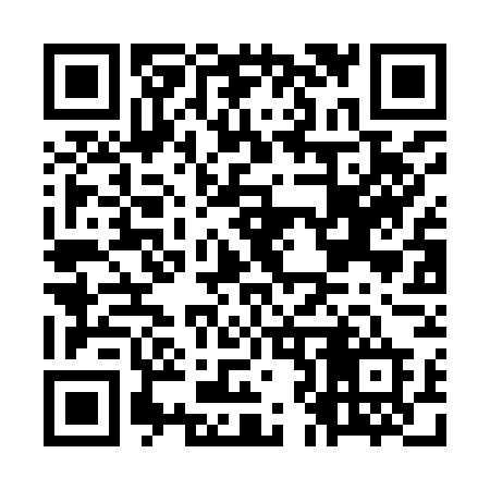 QR code for OJ2I7D