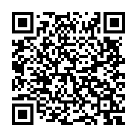 QR code for OJ2N6N