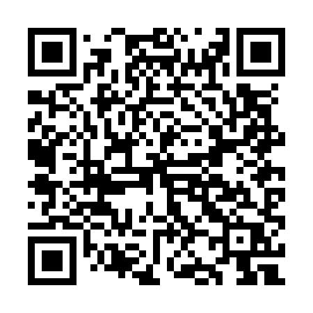 QR code for OJ2O8P