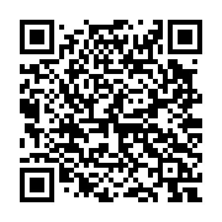 QR code for OJ2P4C