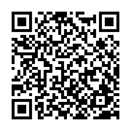 QR code for OJ2Q2V