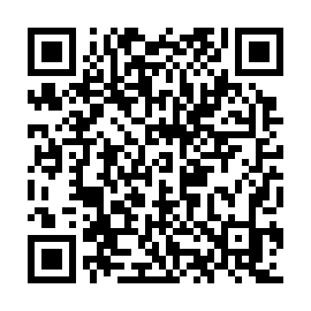 QR code for OJ2S4K
